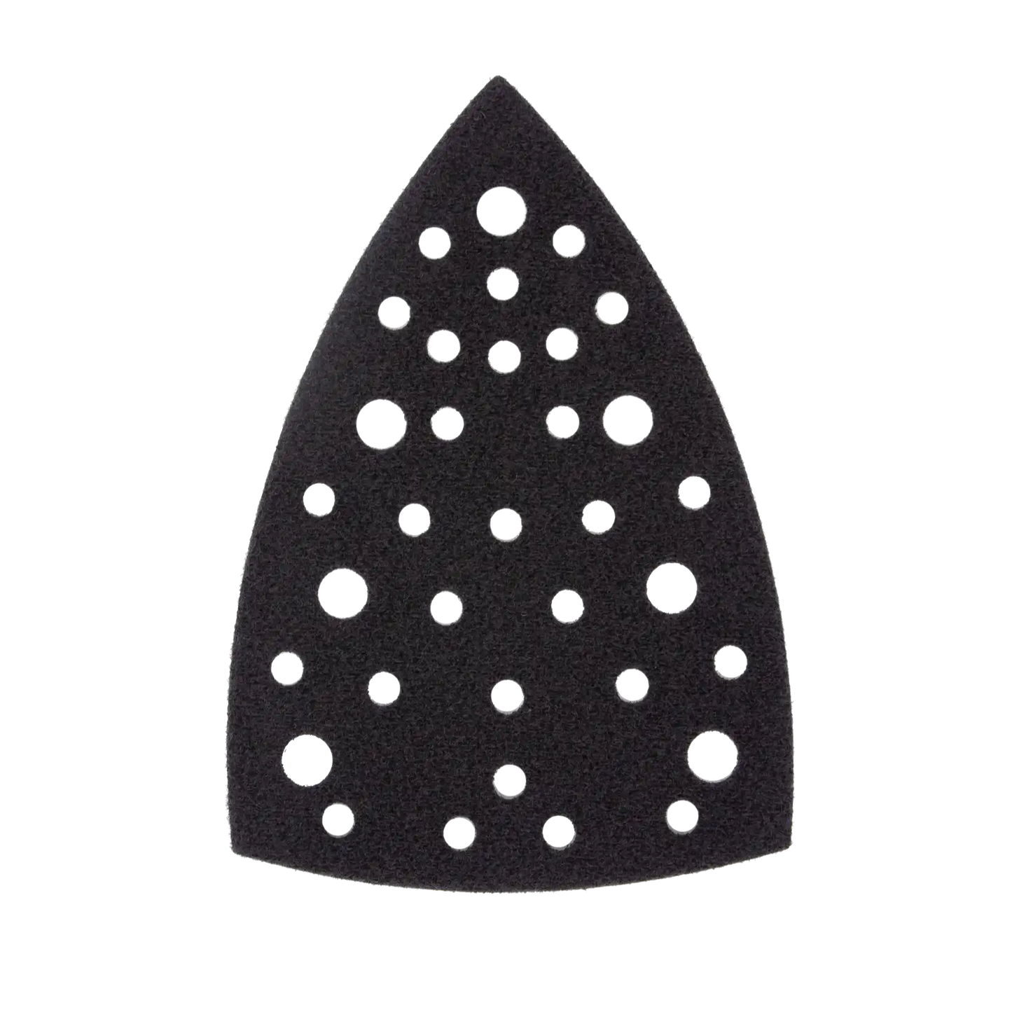 Mirka Pad Saver 5-Pack