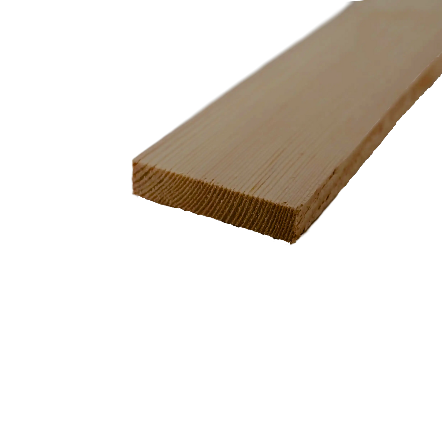 Woodworking materials