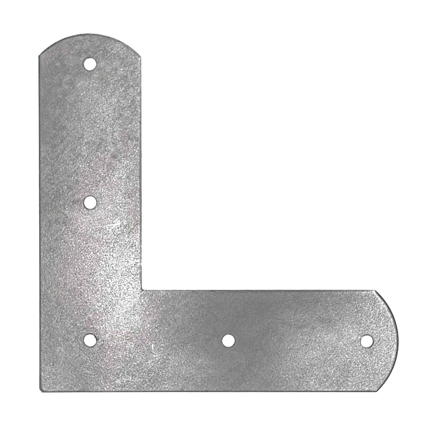 Hörnjärn 5024