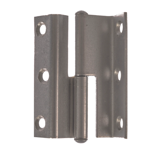 Skåpsgångjärn 5055 (H55xB35)