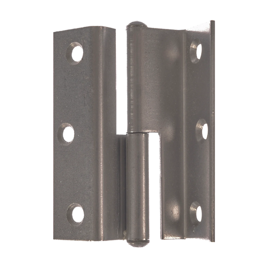 Skåpsgångjärn 5056 (H62xB43)