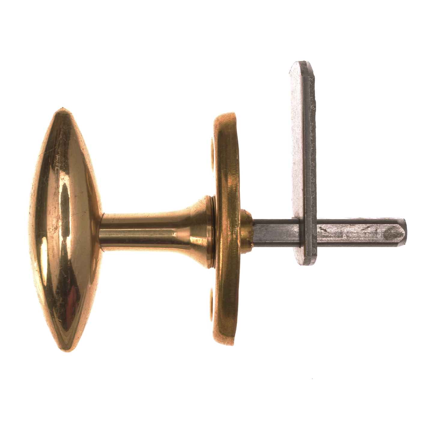 Fönsterklinka 5057