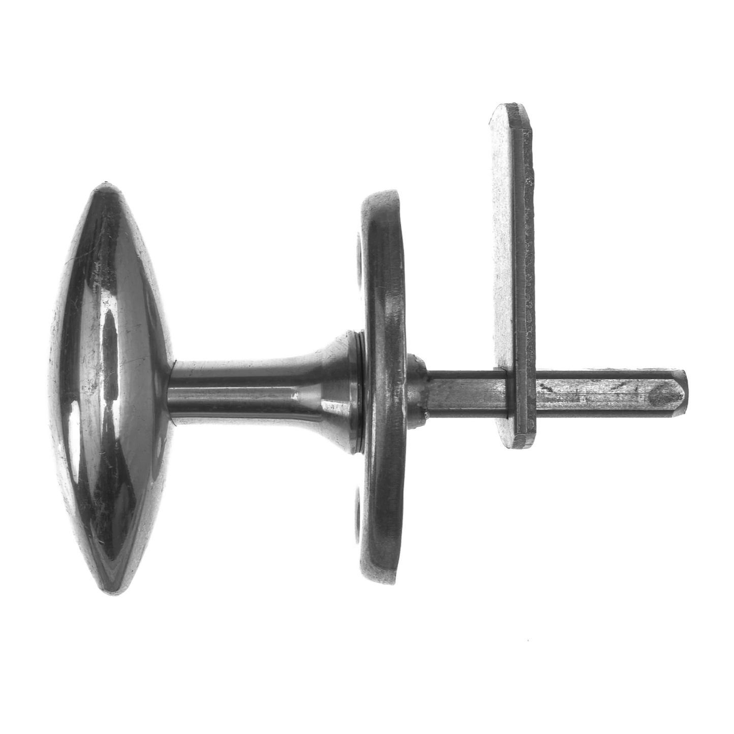 Fönsterklinka 5057