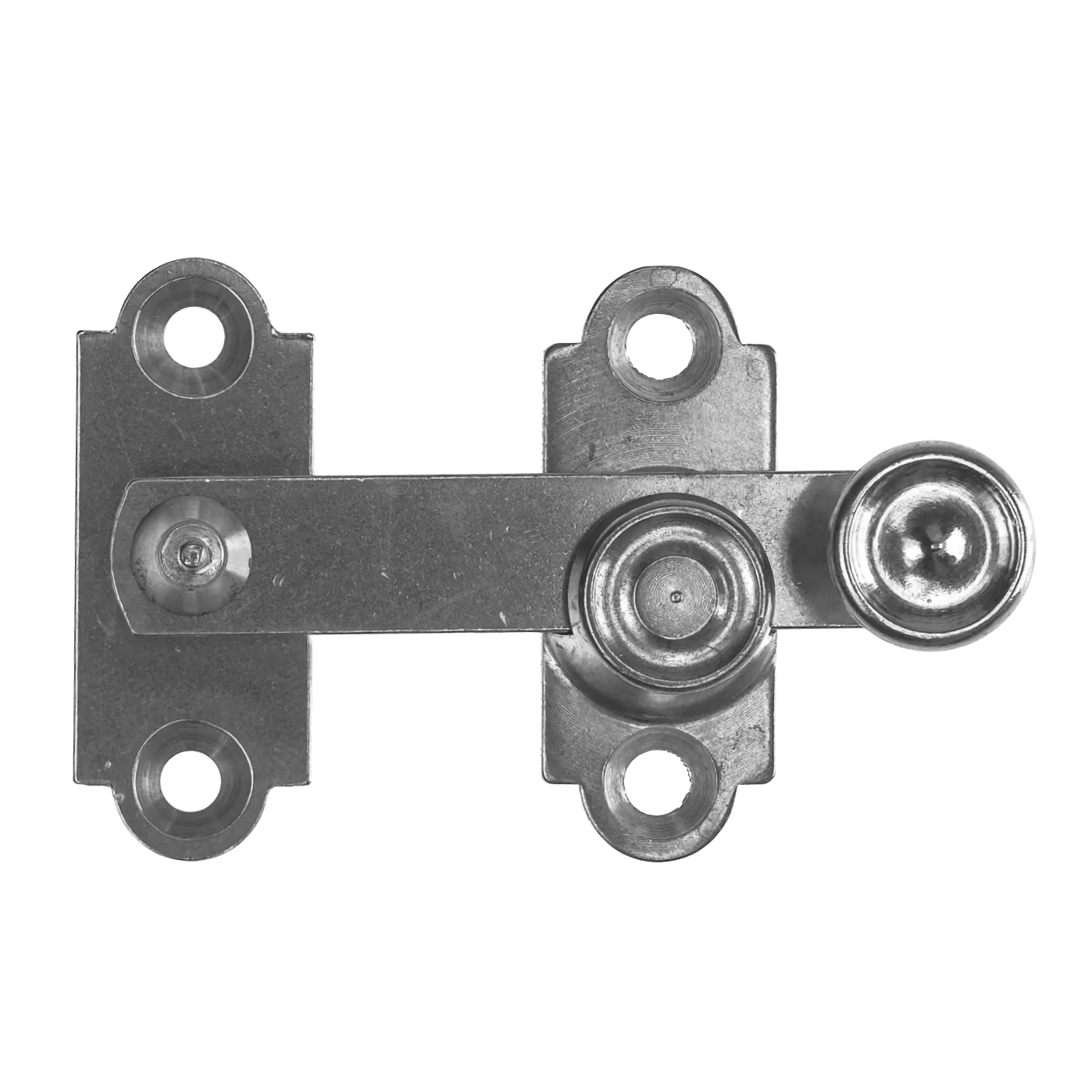Fönsterklinka 5080