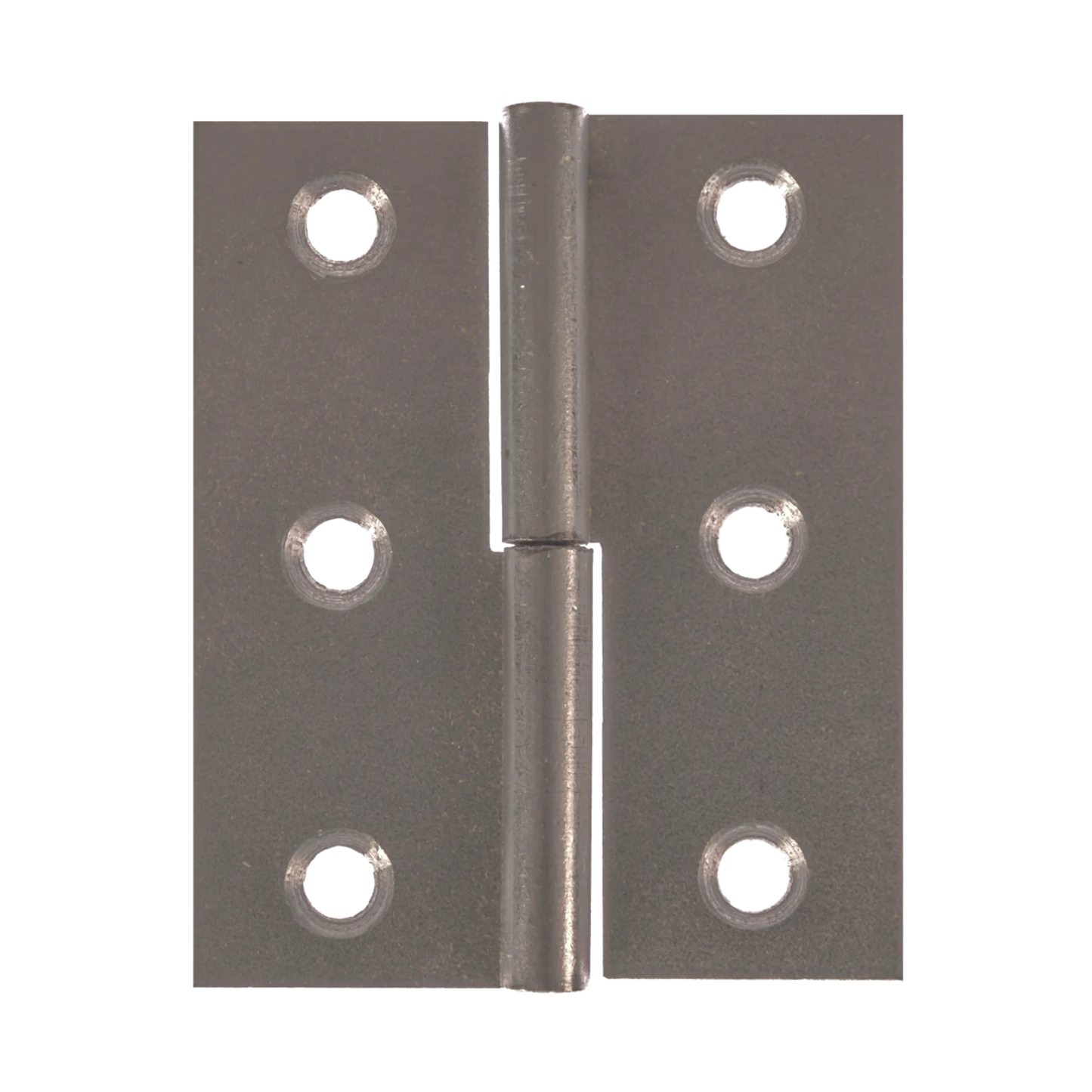 Inner window hinge 5030