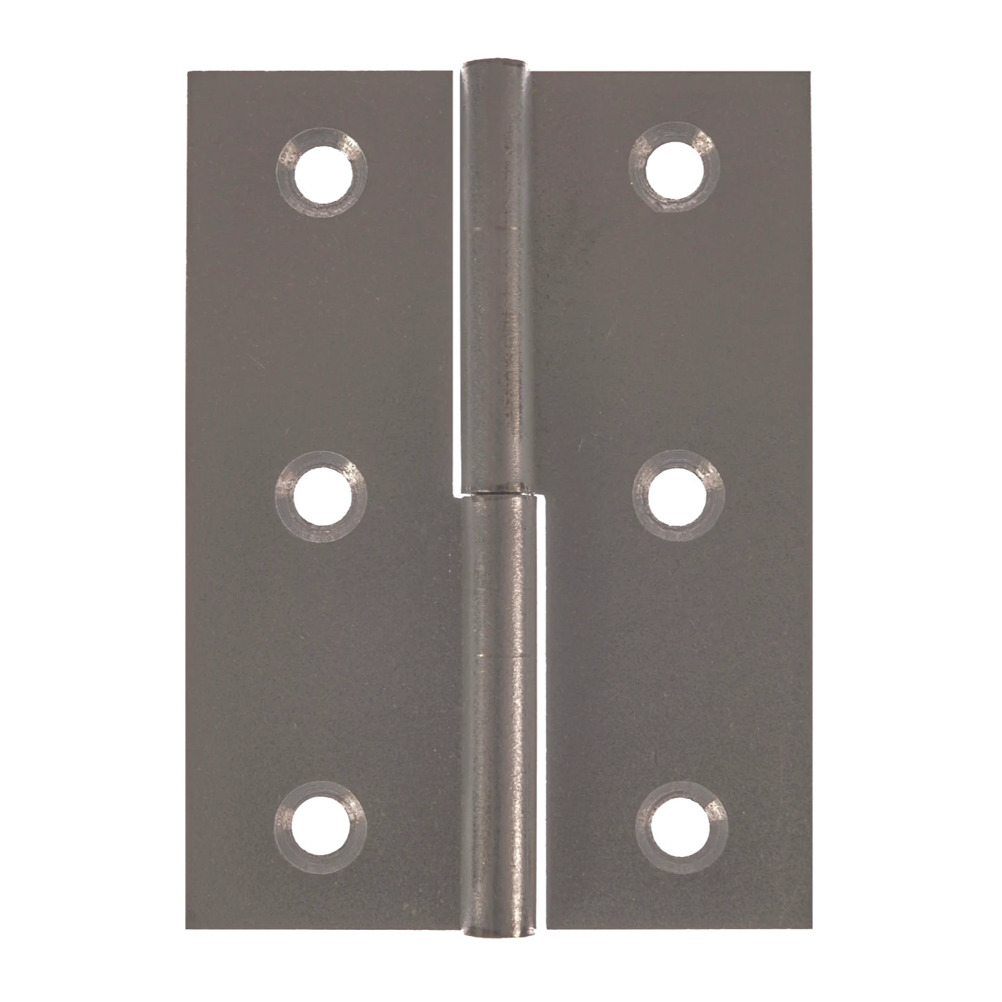 Inner window hinge 5030