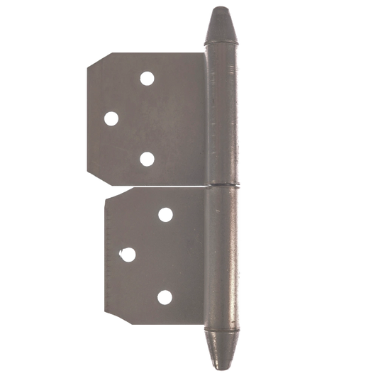 Insticksgångjärn 5115 H98