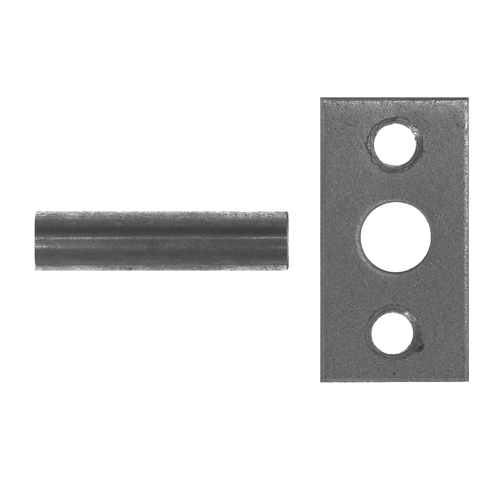 Bärtapp 5125