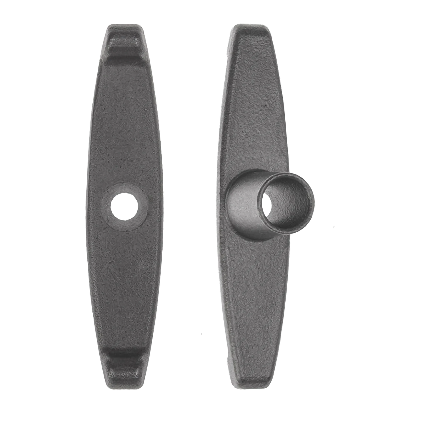 Vervel single 5193