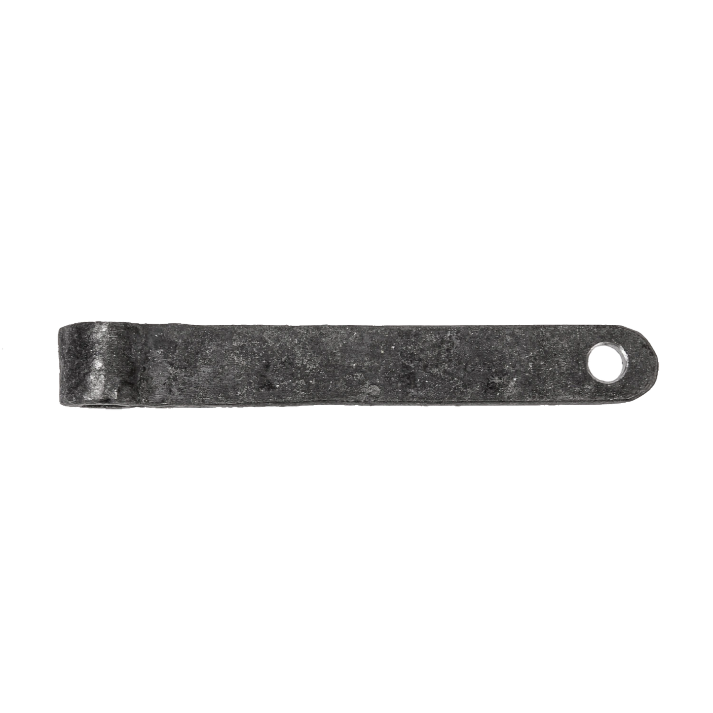 Tail hook