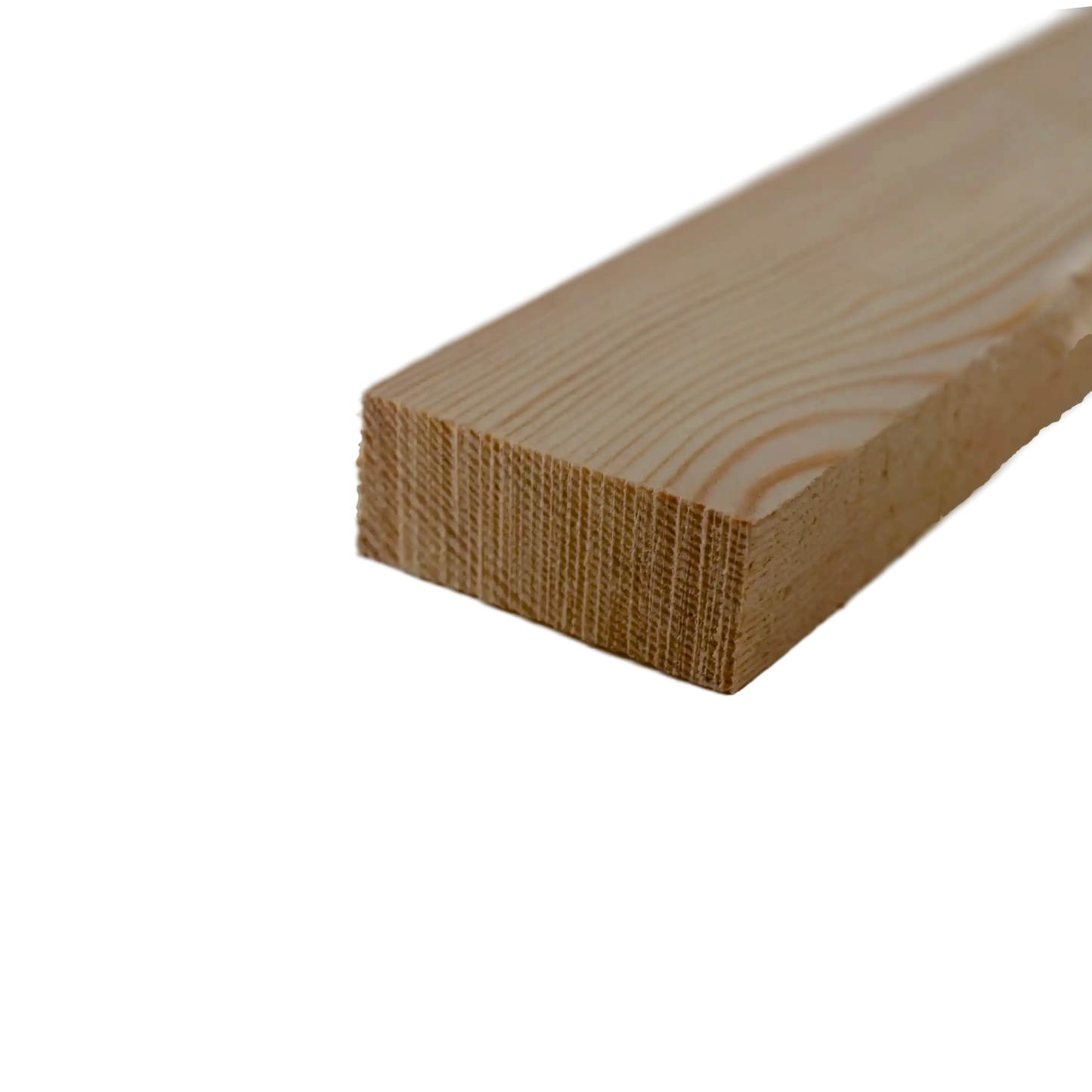 Woodworking materials