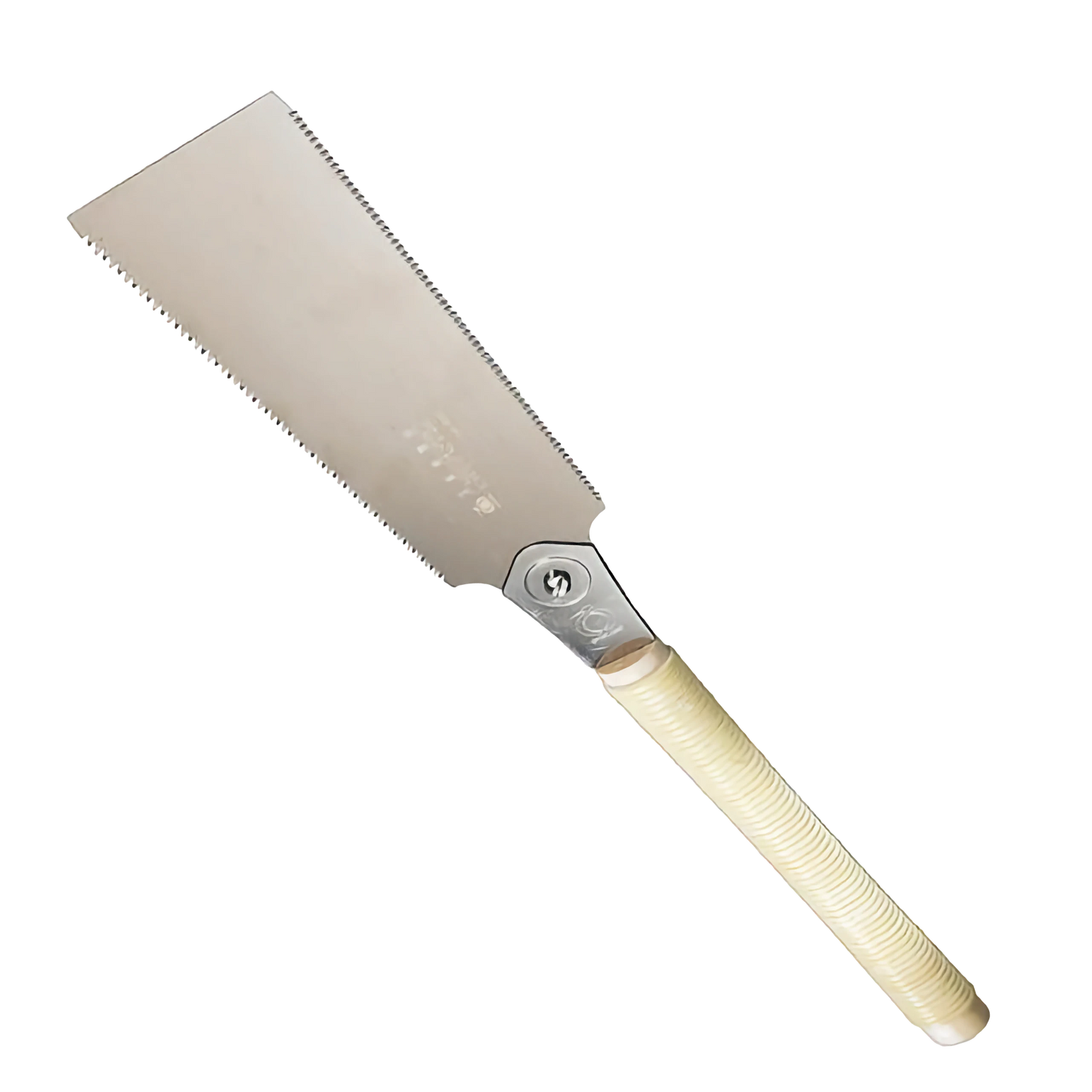 Japansåg - Gyokucho No. 649