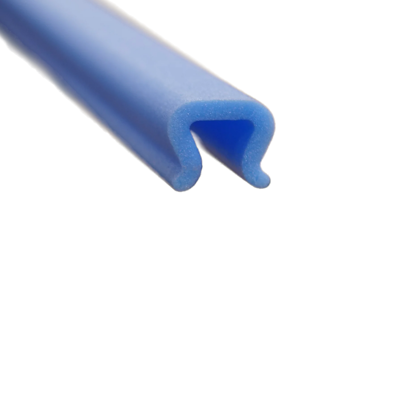 Kantskydd (Foam) 1m
