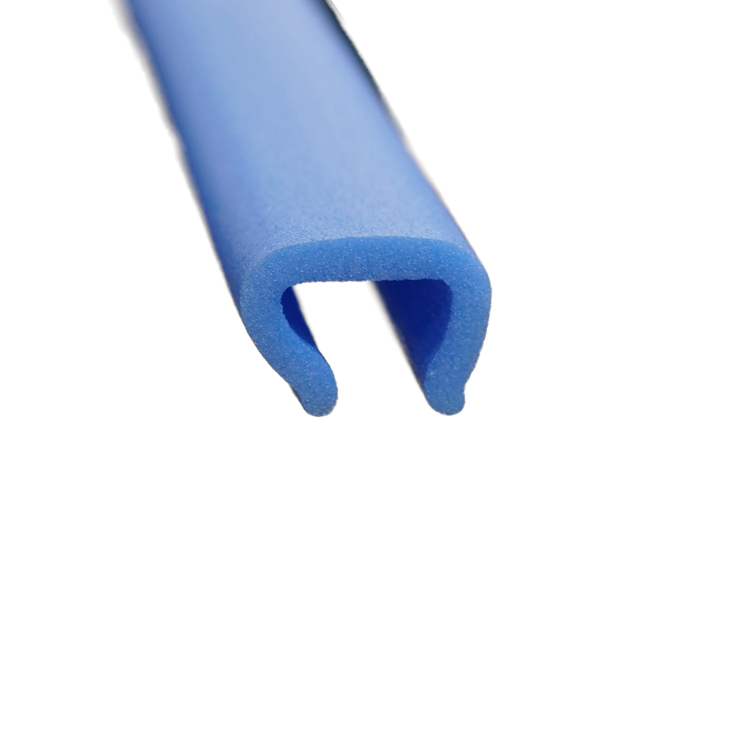 Kantskydd (Foam) 1m