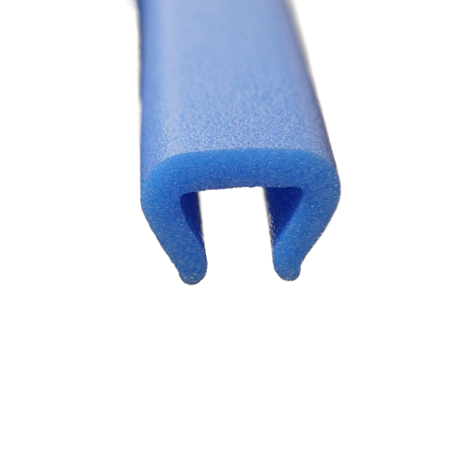 Kantskydd (Foam) 1m
