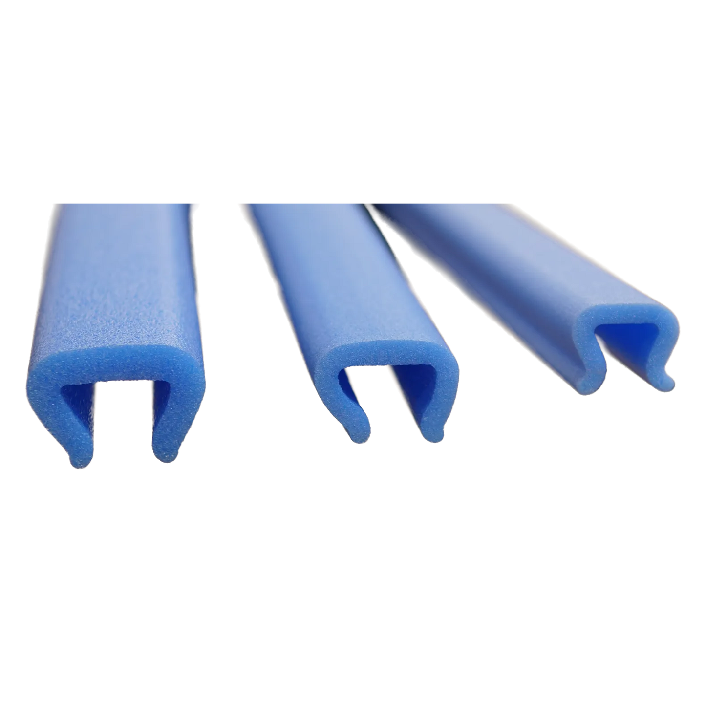 Kantskydd (Foam) 1m