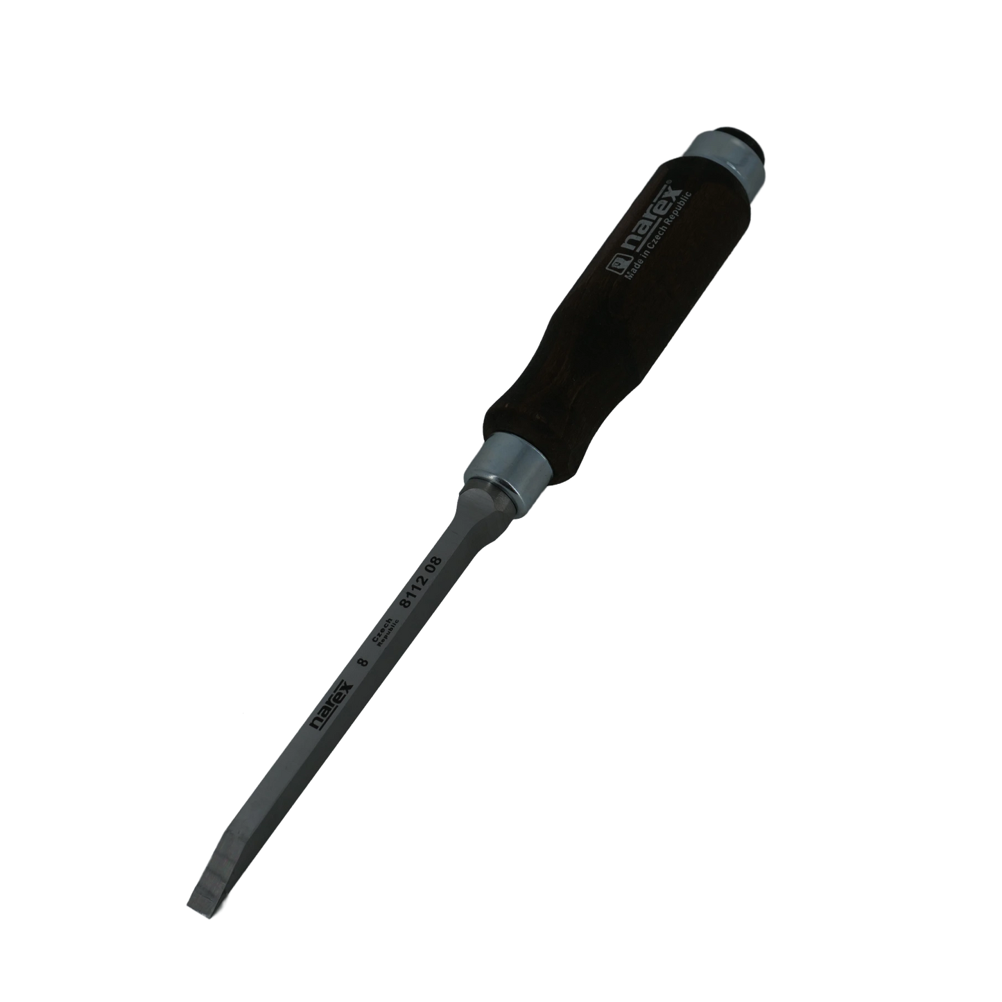 Lockbettel Narex 8mm