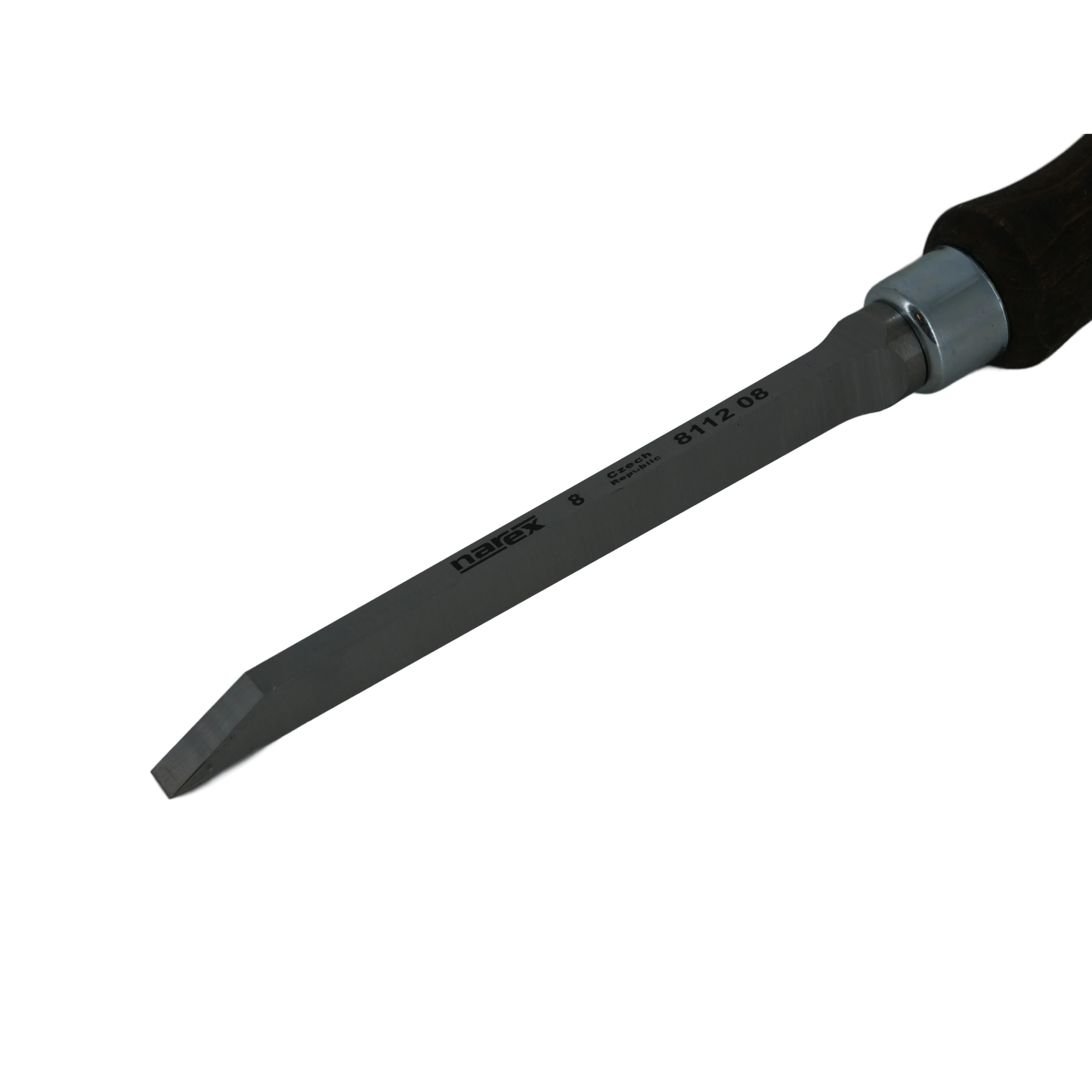 Lockbettel Narex 8mm
