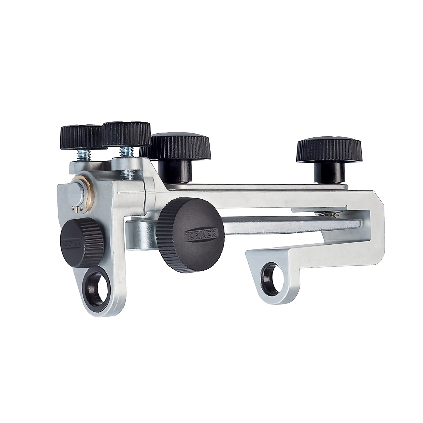 Tormek T-8 SWC-Edition