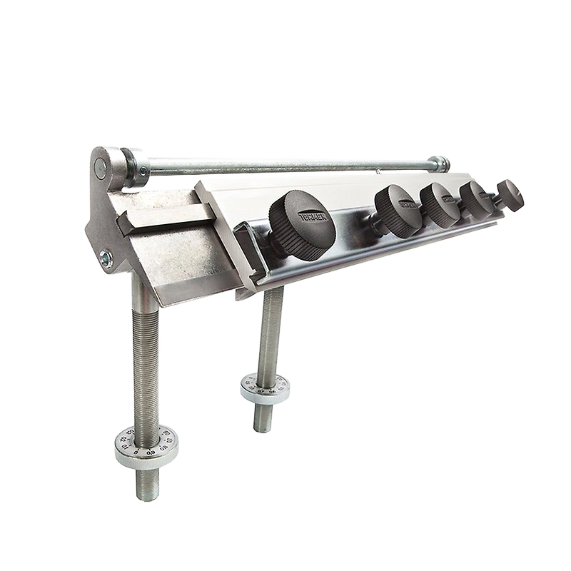 Tormek Jigg för maskinhyvelstål (SVH-320)