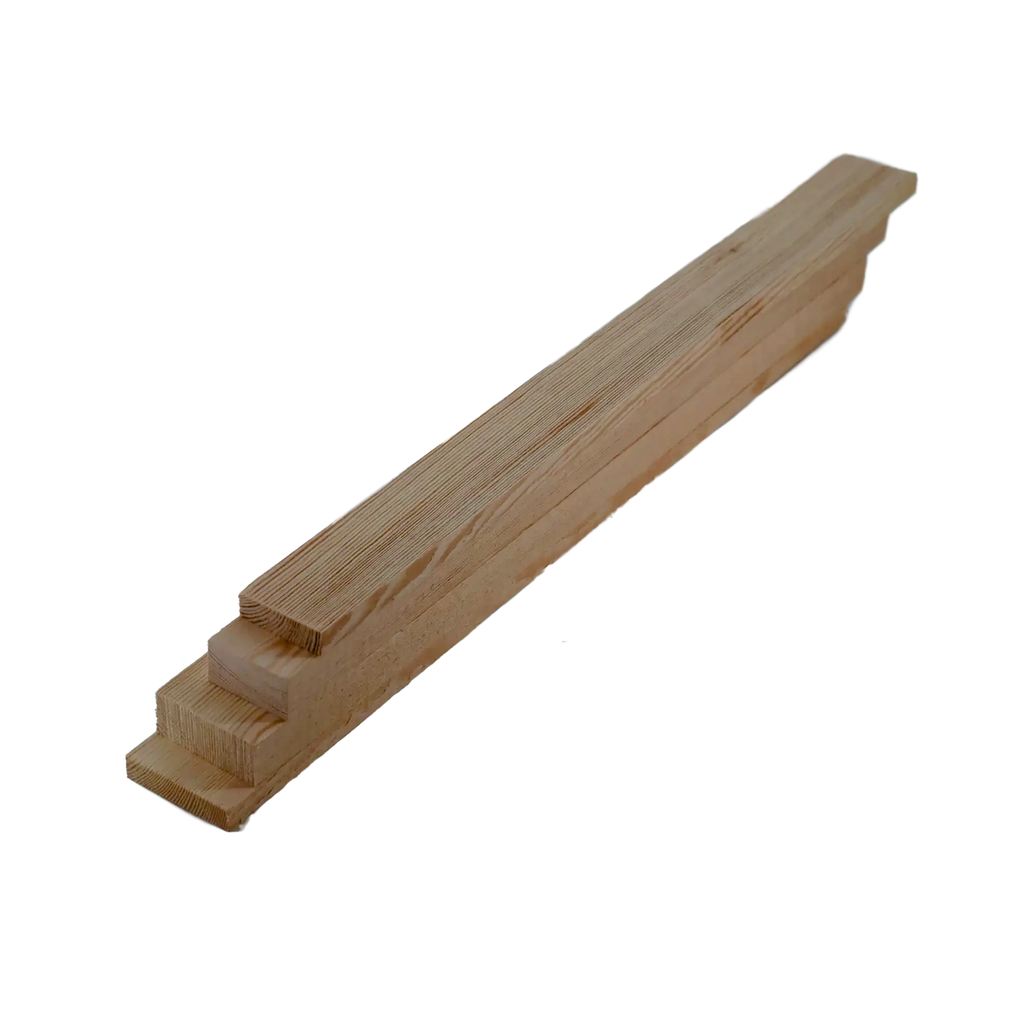 Woodworking materials