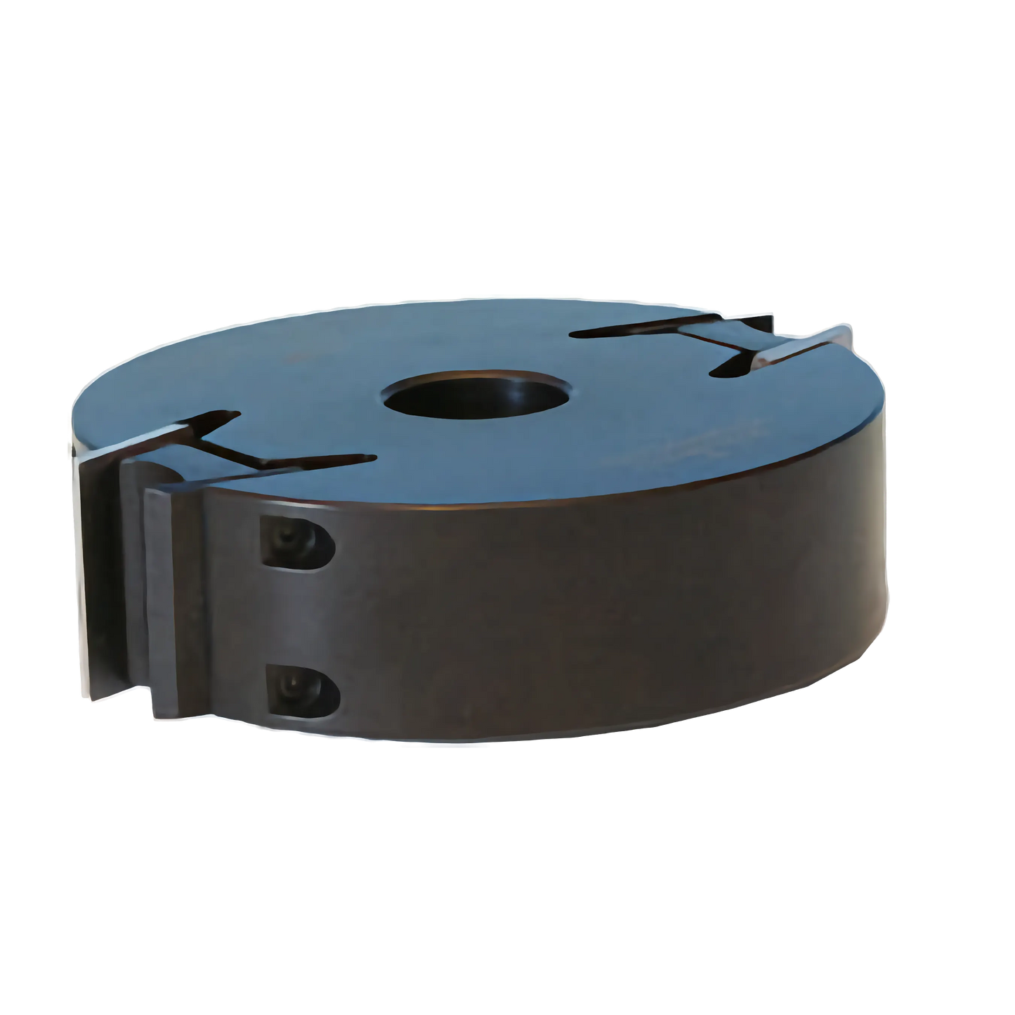 Unikutter Avvisar D134 B40 D30 Z2 TB90