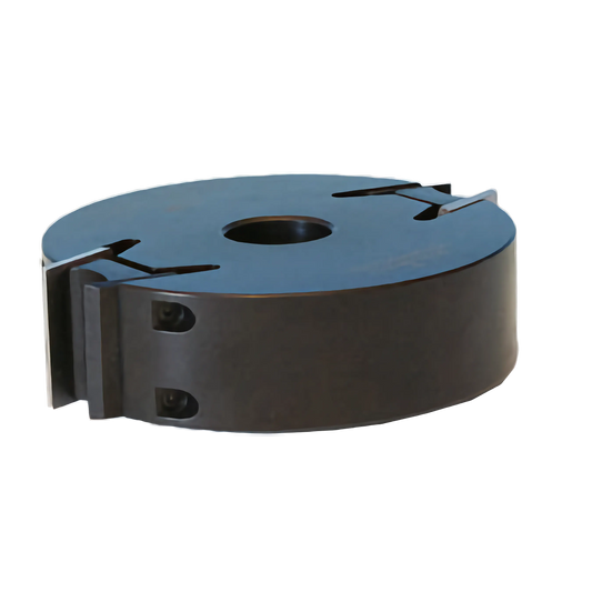 Unikutter Avvisar D134 B40 D30 Z2 TB90