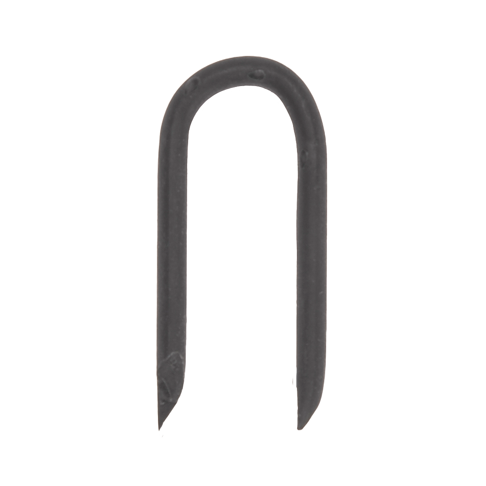 Märla