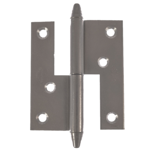 Hinge 5020 (H98xW86)