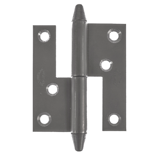 Hinge 5021 (H85xW74)