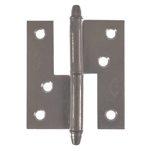 Hinge 5022 (H74xW70)