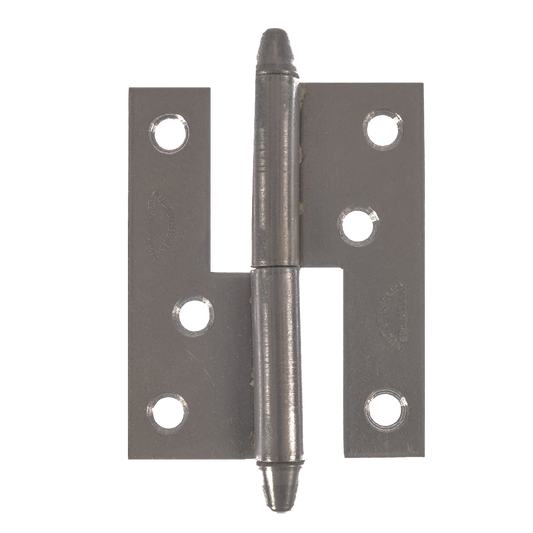 Hinge 5023 (H74xW60)