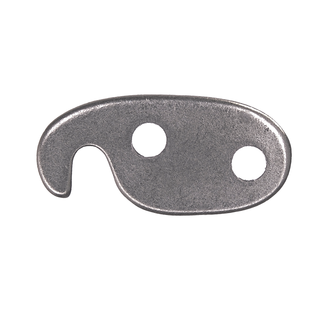 Koppelhake Njure 5026