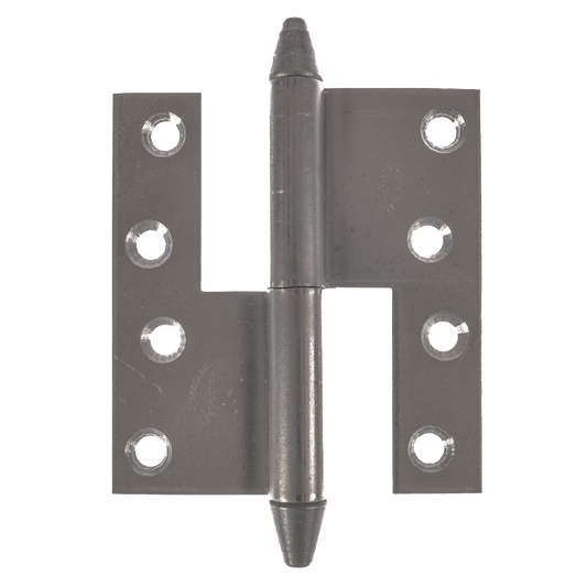 Hinge 5028 (H110xW102)