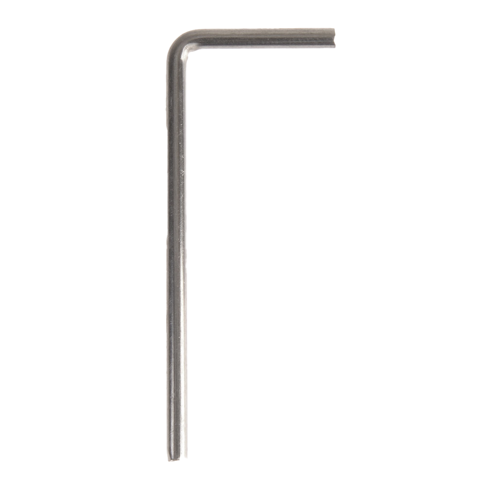 Hinge spring for 5030 and 5031