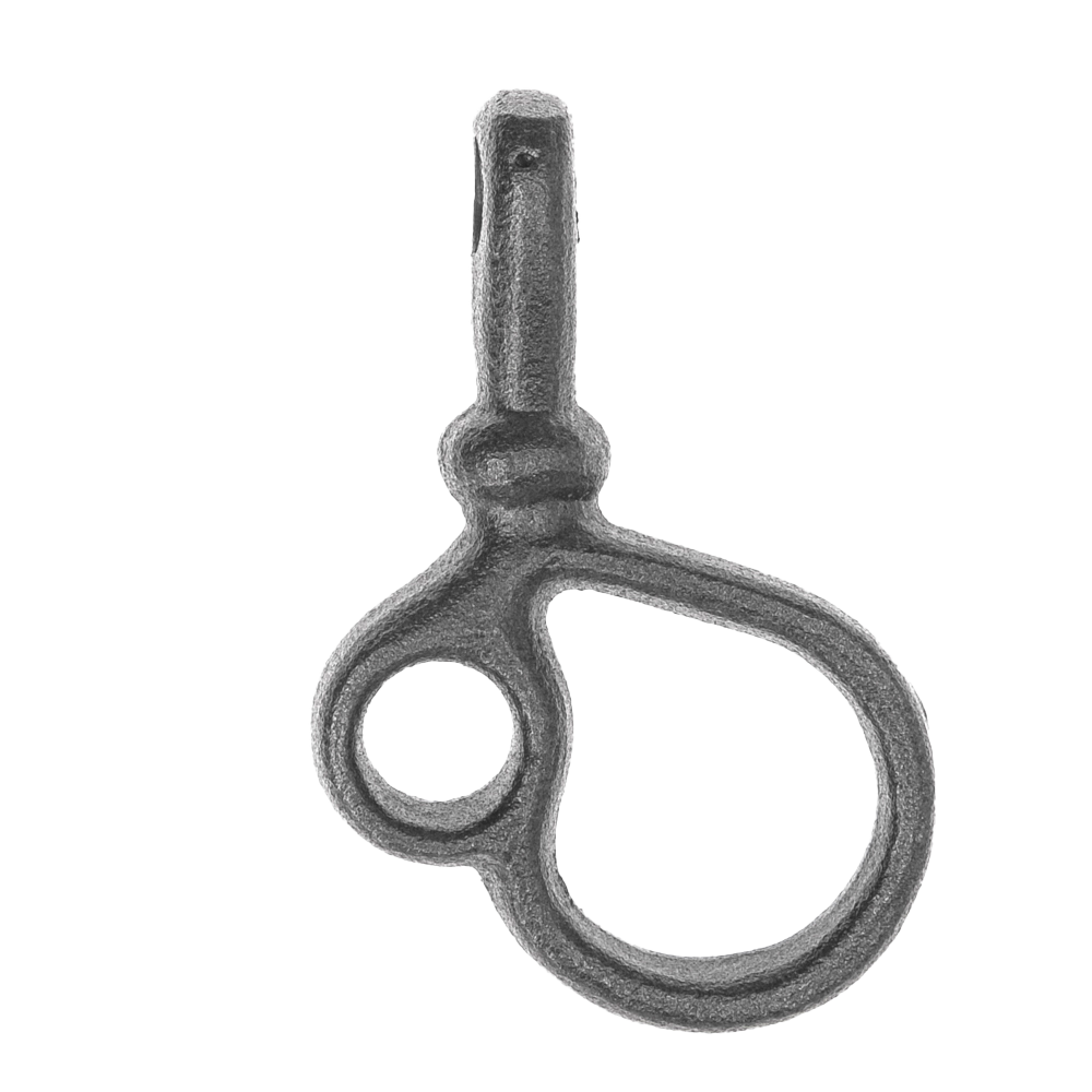 Handvarpa 5065