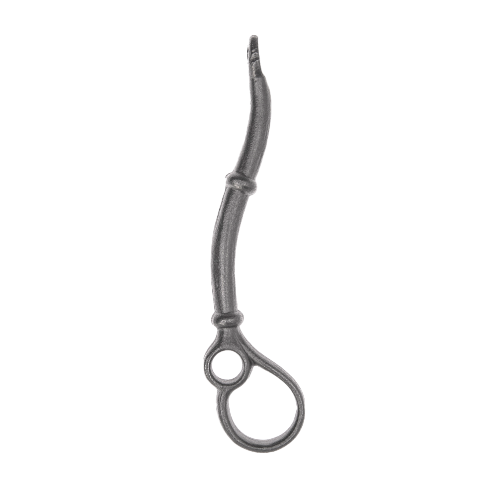 Storm hasp 5066
