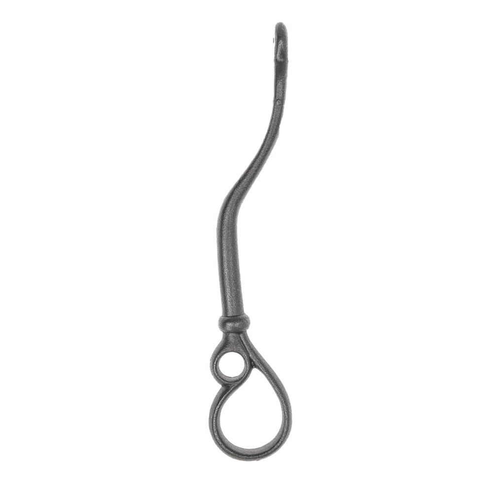 Storm hasp 5067
