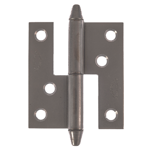 Hinge 5075 (H66xW60)