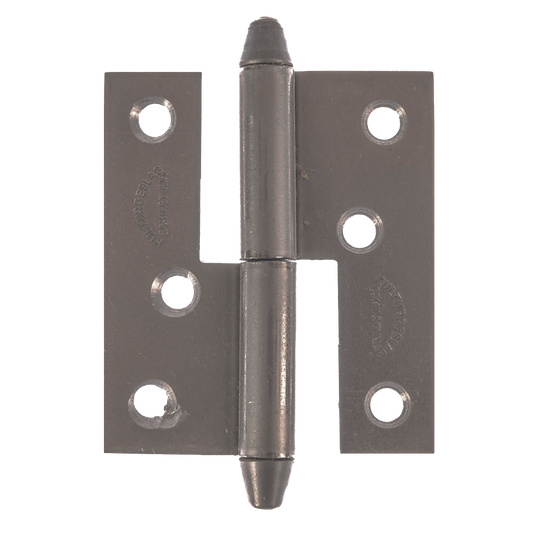 Hinge 5076 (H60xW53)