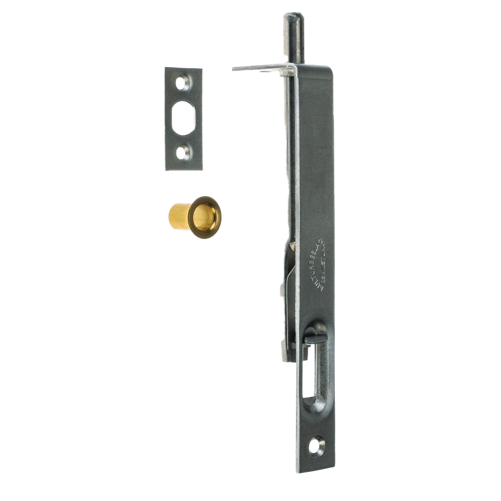 Kantregel 5078