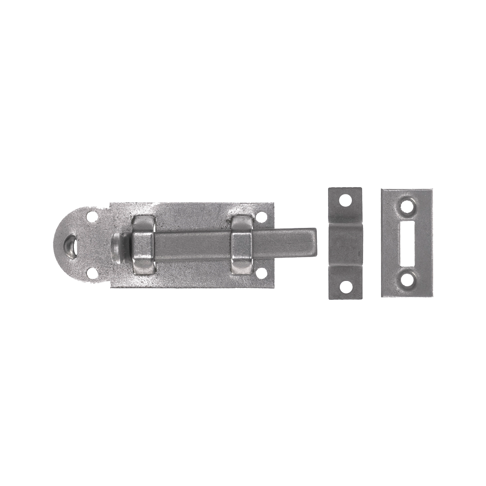 Bladregel 5110
