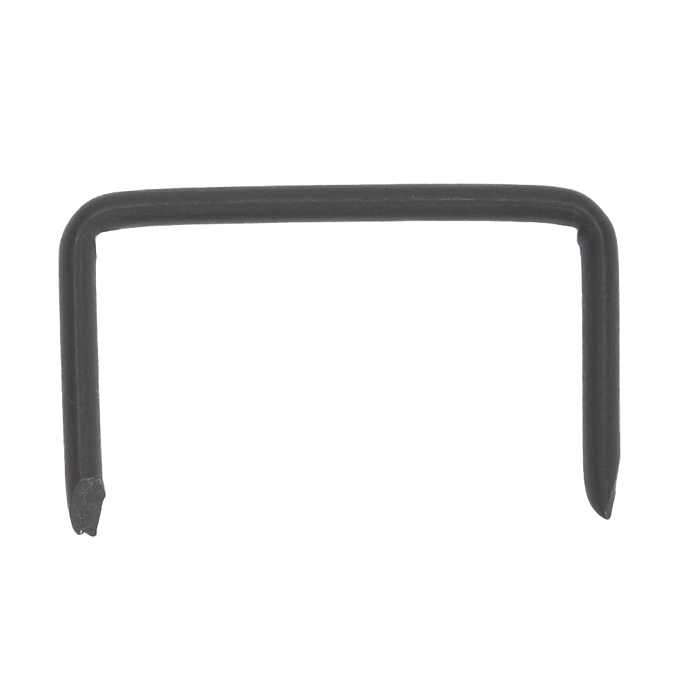 Stormhasp merla 36 mm electro-galvanized