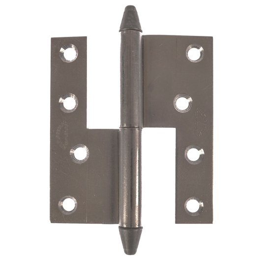 Hinge 5128 (H122xW108)