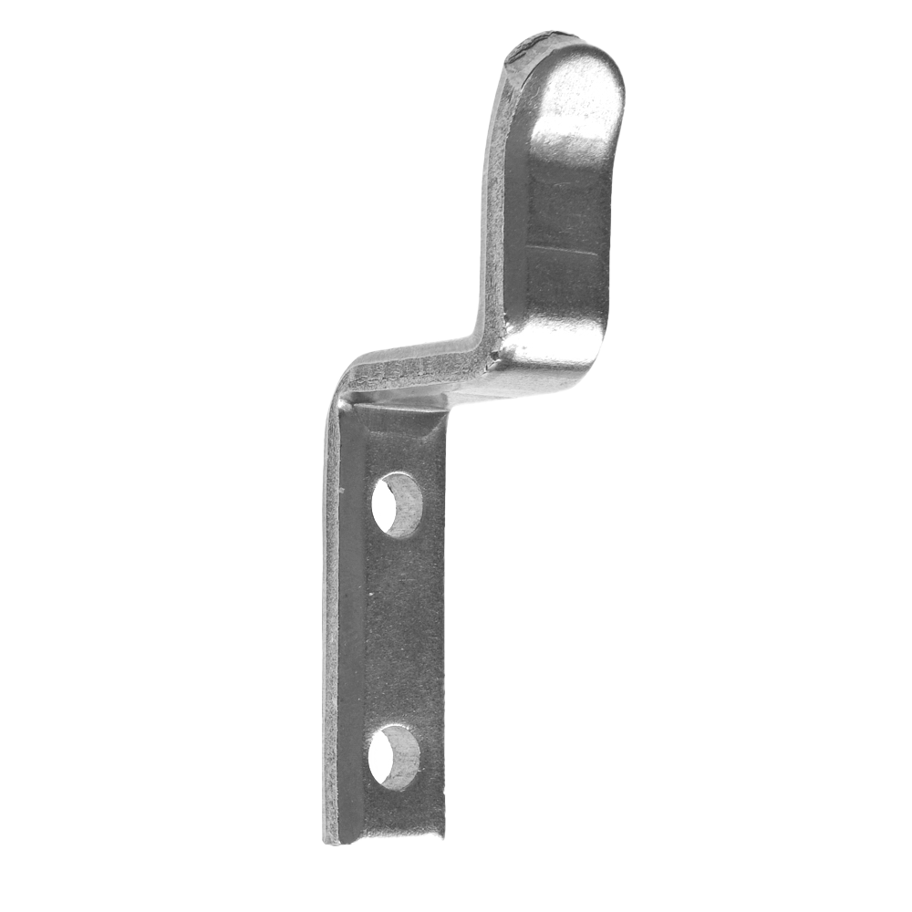 Hake 5143
