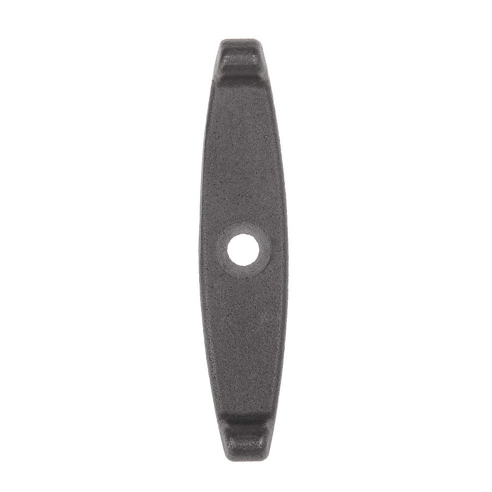 Vervel dubbel 5192