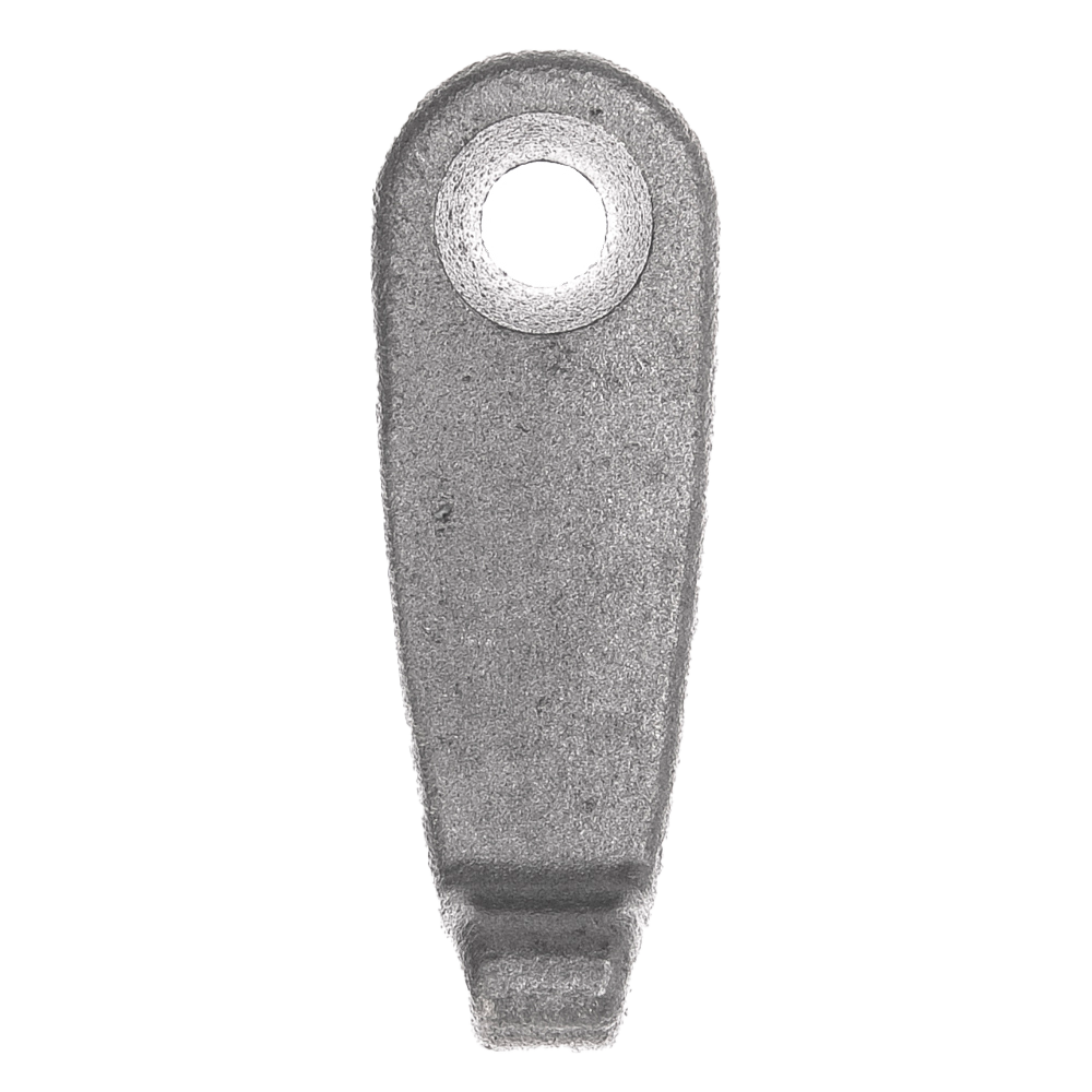 Vervel enkel 5193