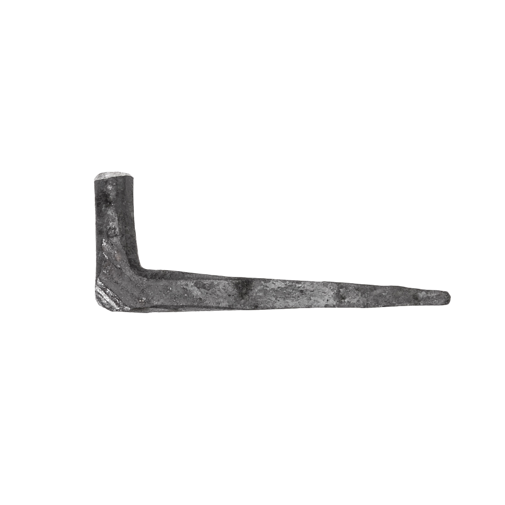 Handsmidd Fönsterhake 5737