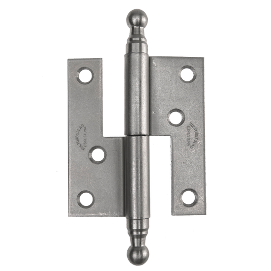 Danish hinge 6024B (Hinge)