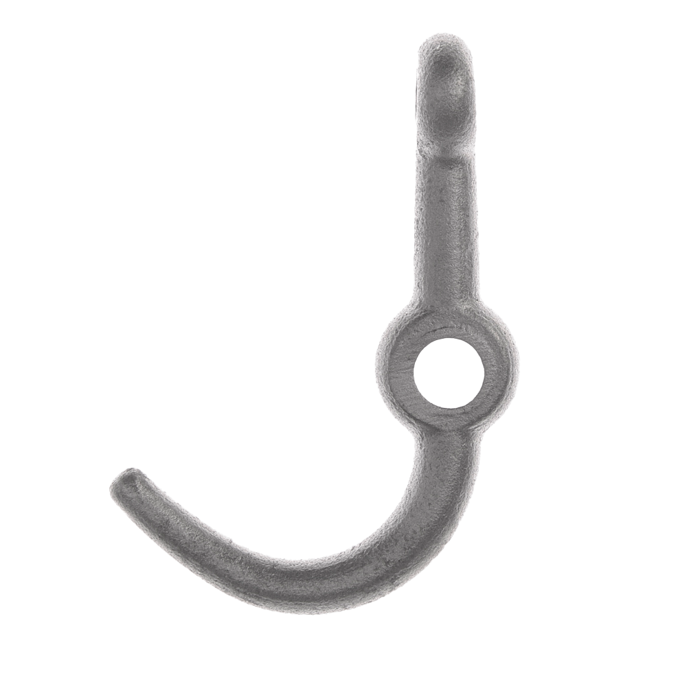 Norsk/Svensk Handverfer (Handvarpa) 6237